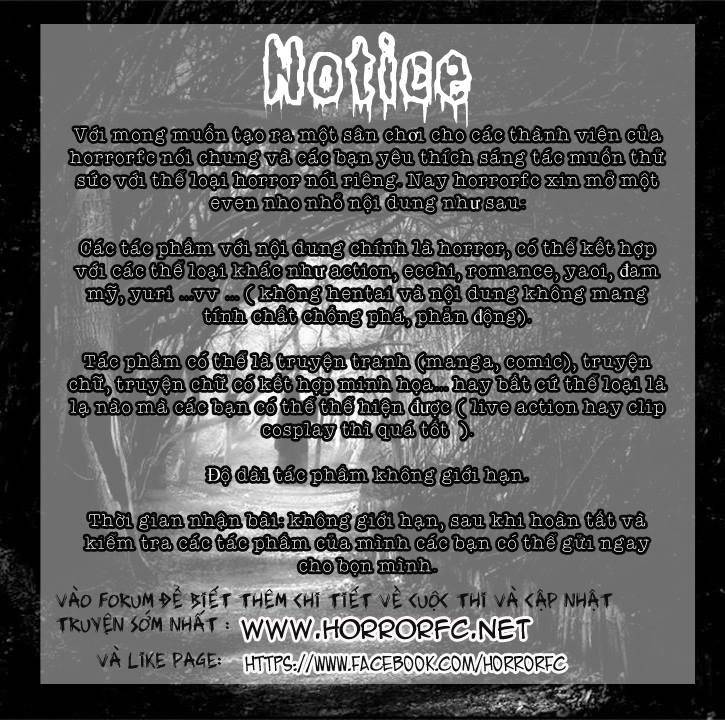 Tokyo Ghoul Chap 23 - Next Chap 24