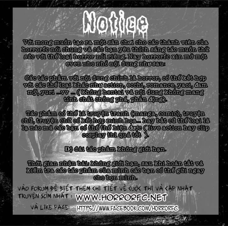 Tokyo Ghoul Chap 25 - Next Chap 26