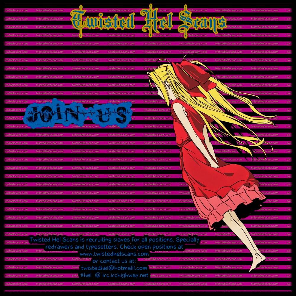 Tokyo Ghoul Chap 49 - Next Chap 50