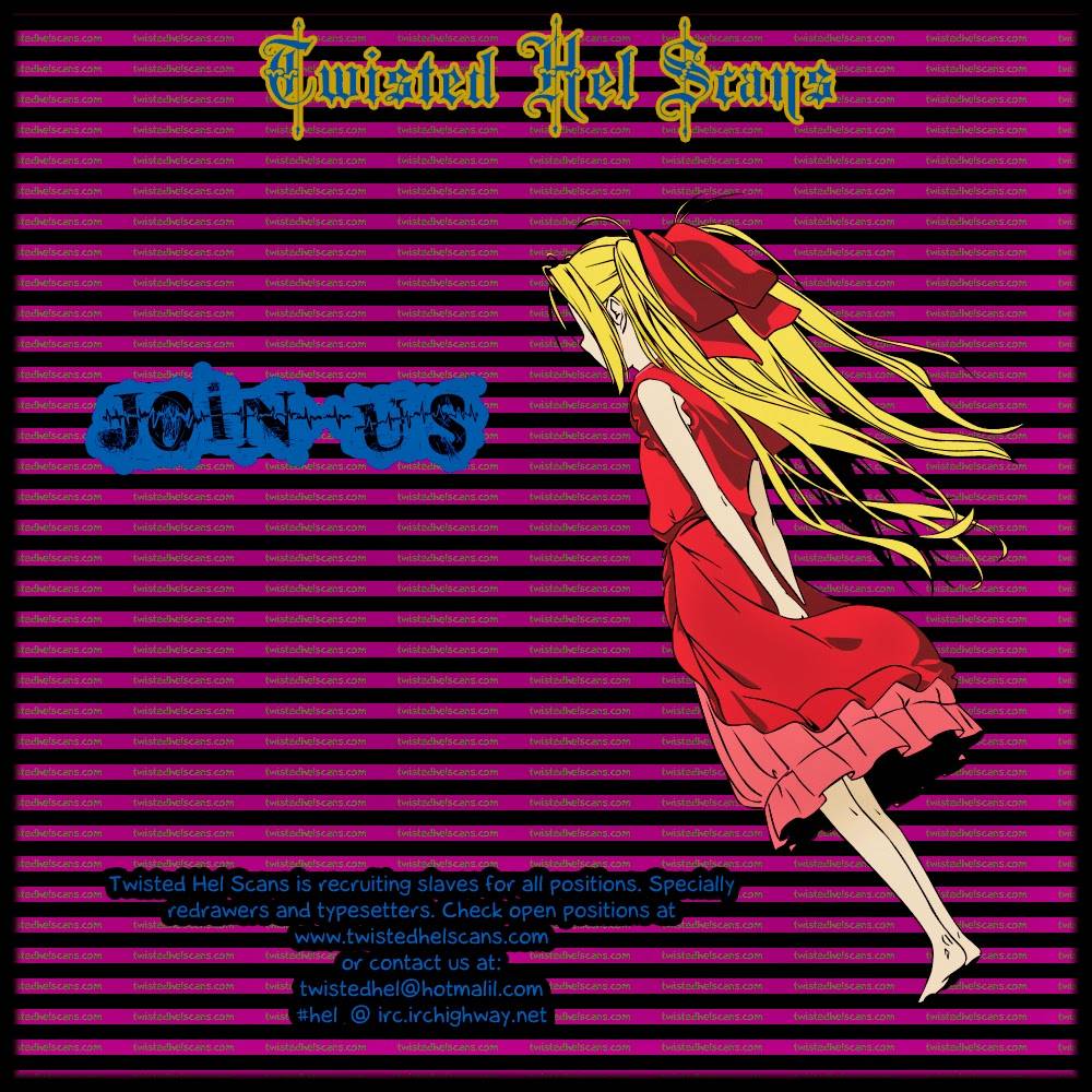 Tokyo Ghoul Chap 51 - Next Chap 52