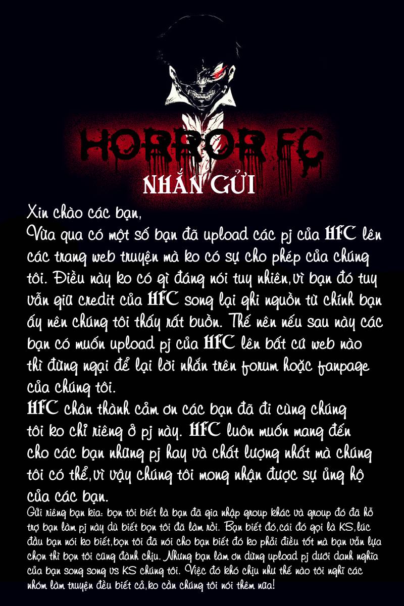 Tokyo Ghoul Chap 61 - Next Chap 62