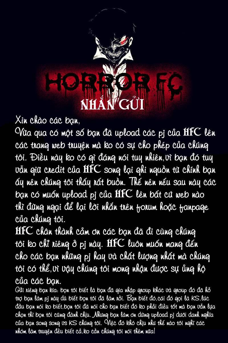 Tokyo Ghoul Chap 65 - Next Chap 66