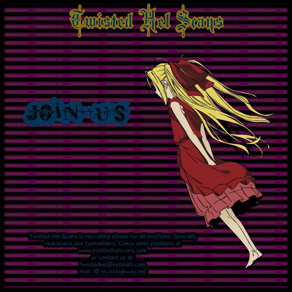 Tokyo Ghoul Chap 72 - Next Chap 73