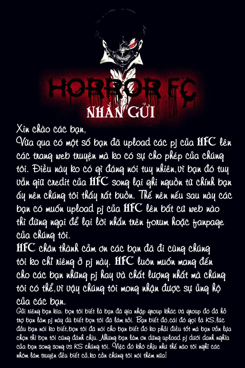 Tokyo Ghoul Chap 73 - Next Chap 74