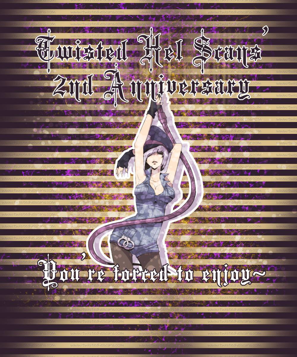 Tokyo Ghoul Chap 76 - Next Chap 77