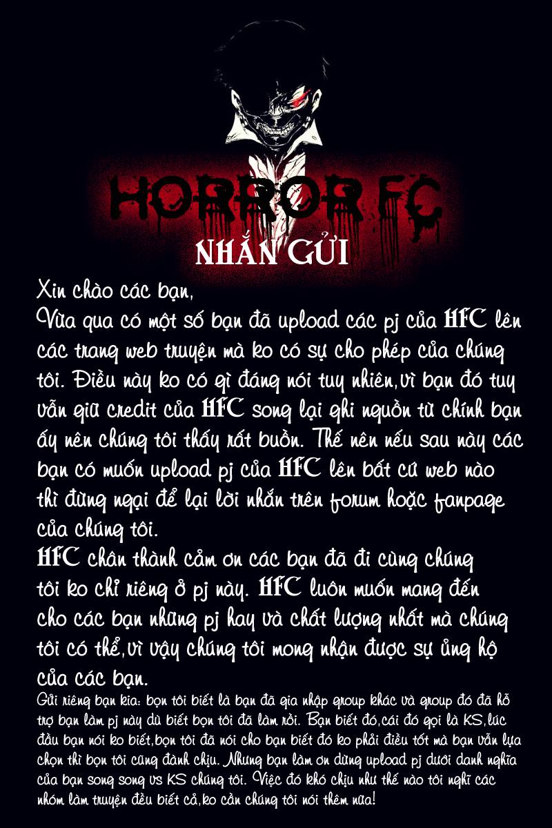 Tokyo Ghoul Chap 78 - Next Chap 79