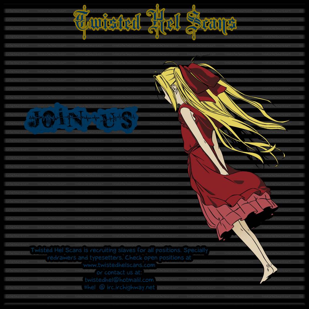 Tokyo Ghoul Chap 81 - Next Chap 82