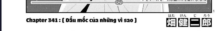 Tóm Lại Là Em Dễ Thương Được Chưa ? Chap 341 - Next Chap 342