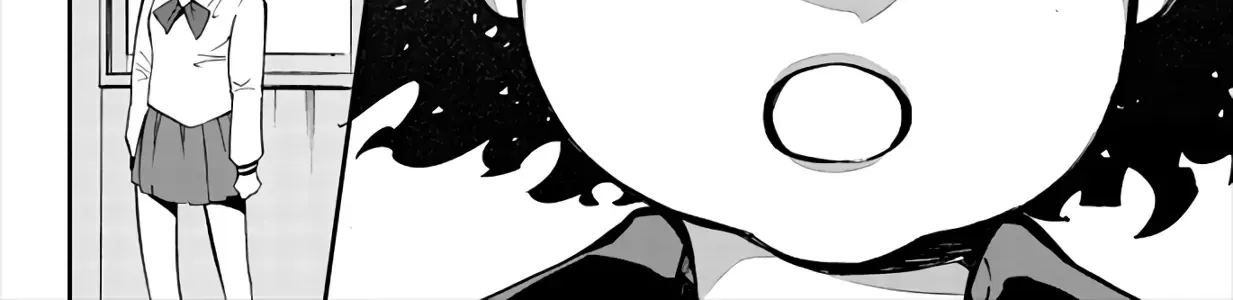 Tomi Và Bara Chap 0 - Next Chap 1