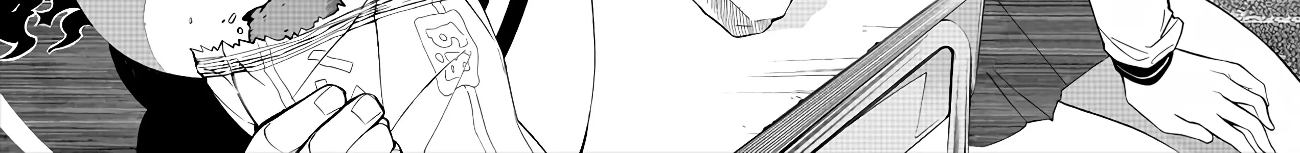 Tomi Và Bara Chap 0 - Next Chap 1