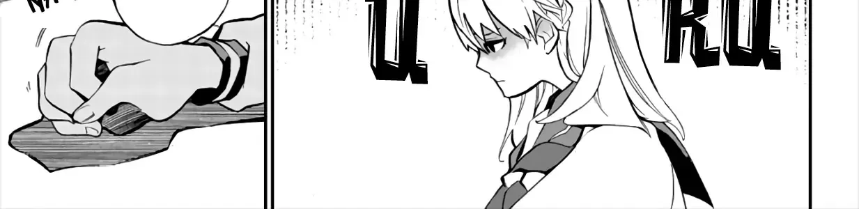 Tomi Và Bara Chap 0 - Next Chap 1