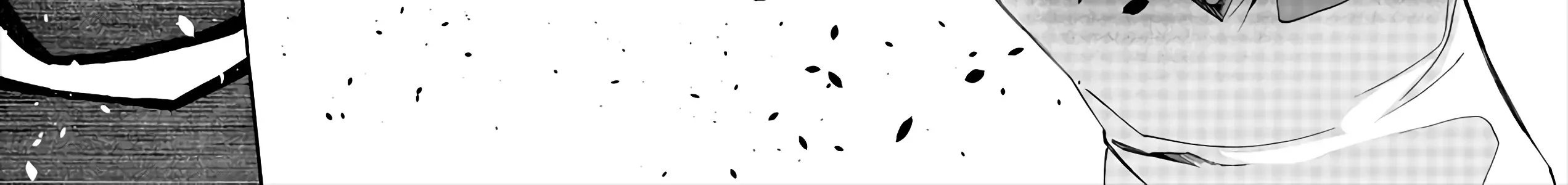 Tomi Và Bara Chap 0 - Next Chap 1