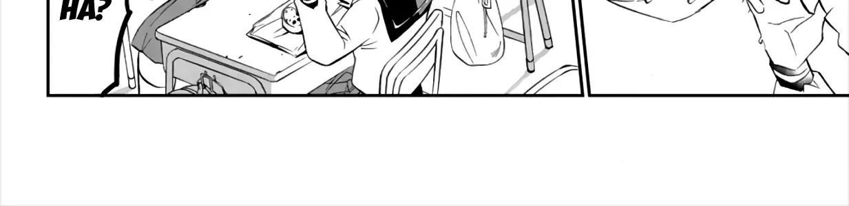 Tomi Và Bara Chap 0 - Next Chap 1