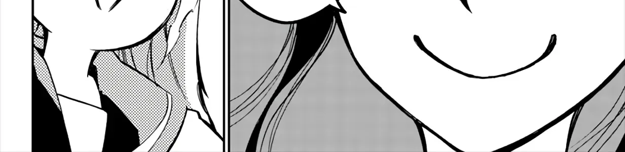 Tomi Và Bara Chap 0 - Next Chap 1