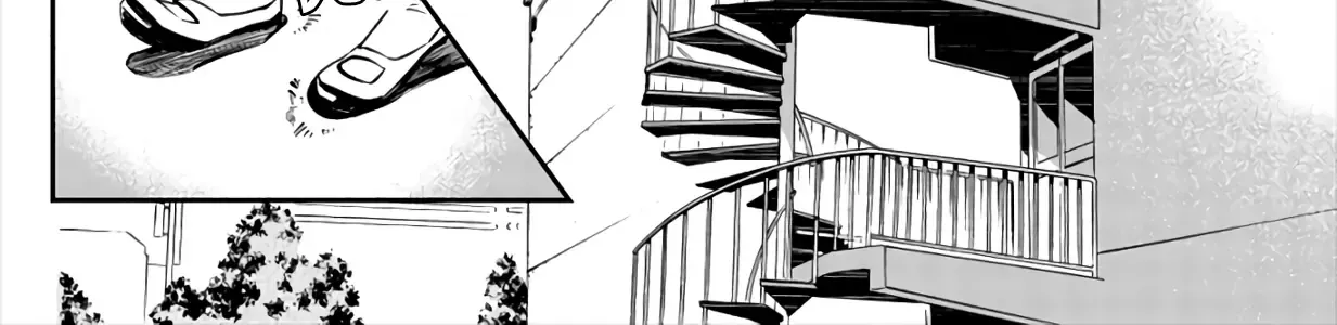 Tomi Và Bara Chap 0 - Next Chap 1