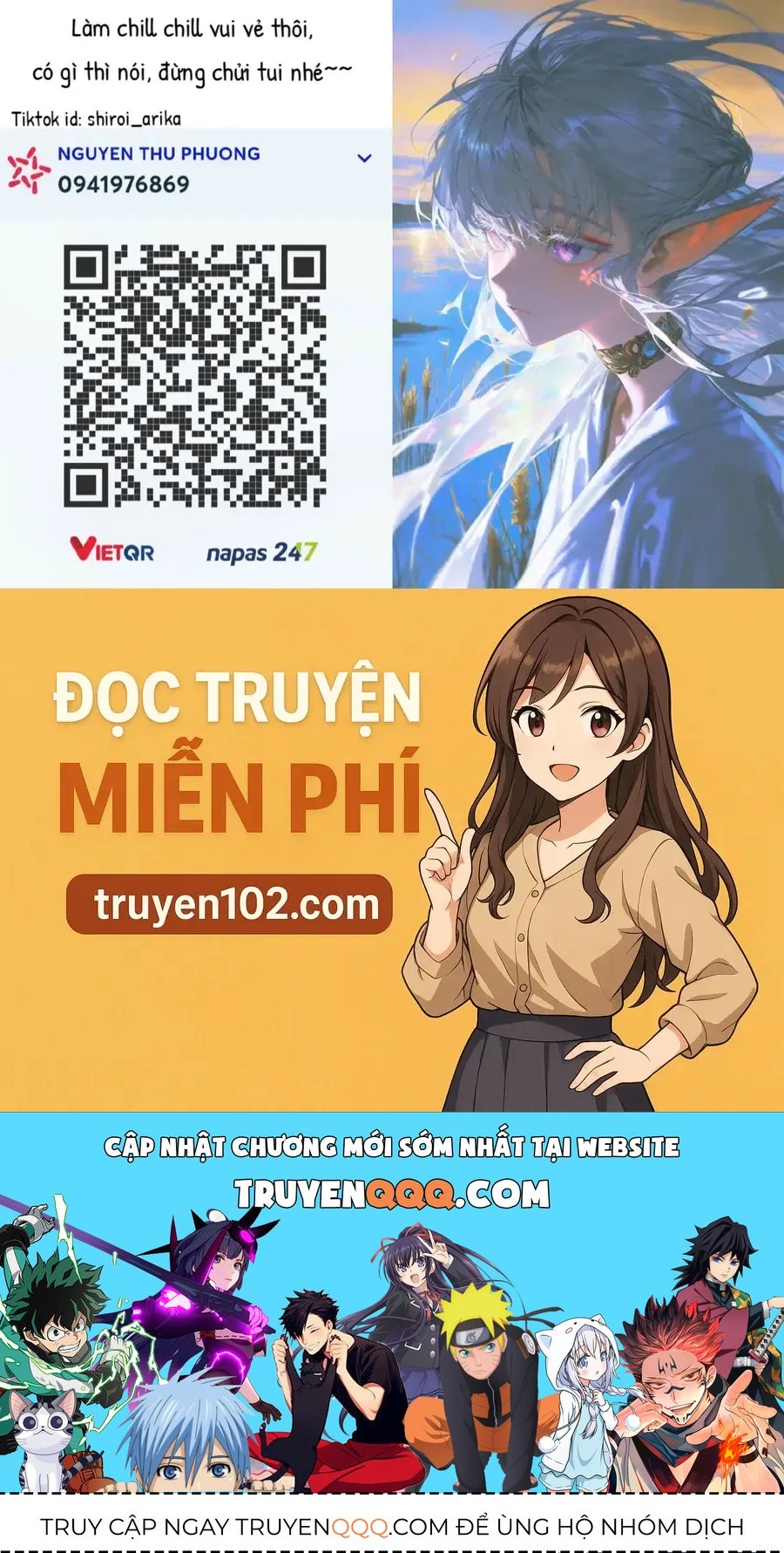 Tomodachi No Nee-Chan Ni Koishita Hanashi Chap 8 - Next Chap 9