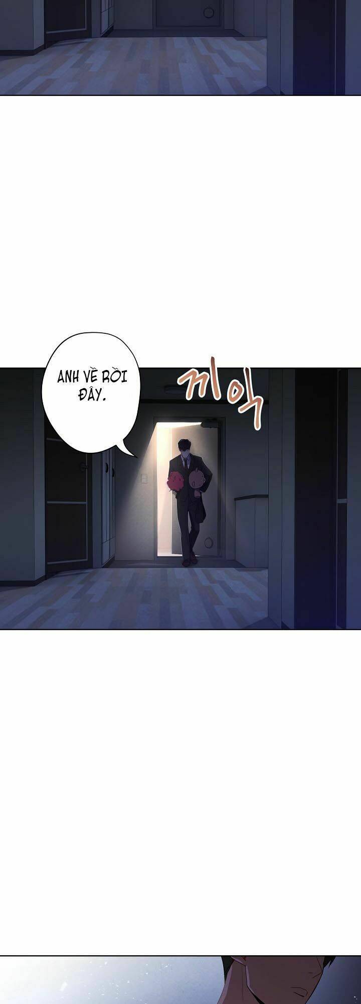 Tồn Tại Chap 1 - Next Chap 2