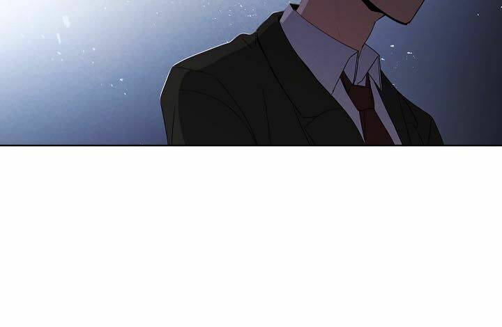 Tồn Tại Chap 1 - Next Chap 2