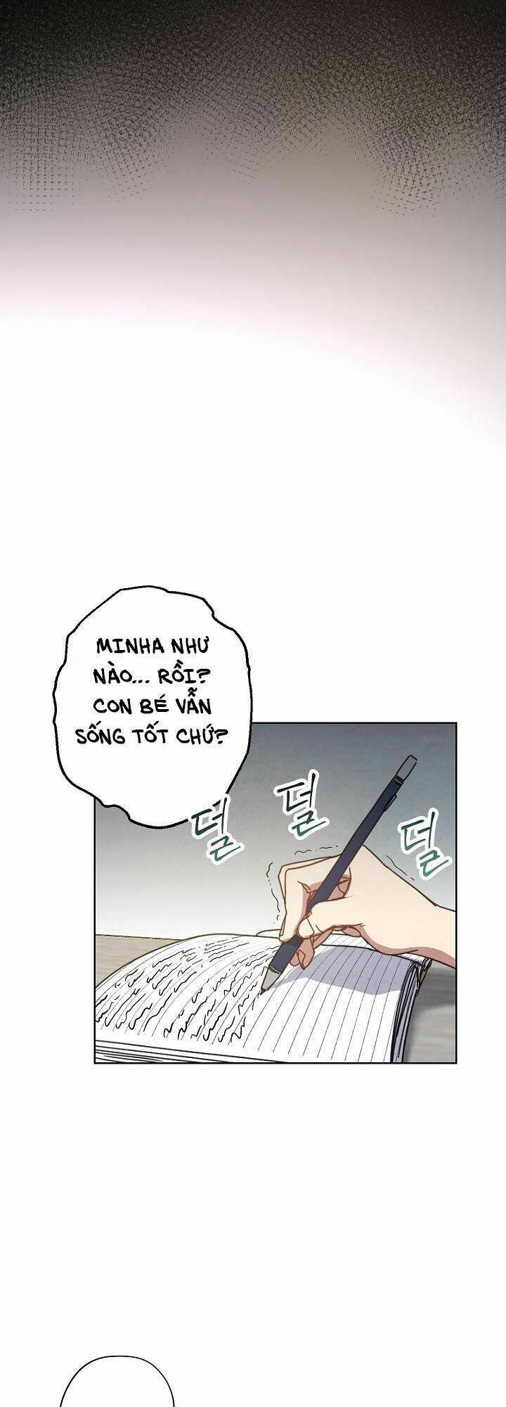 Tồn Tại Chap 1 - Next Chap 2