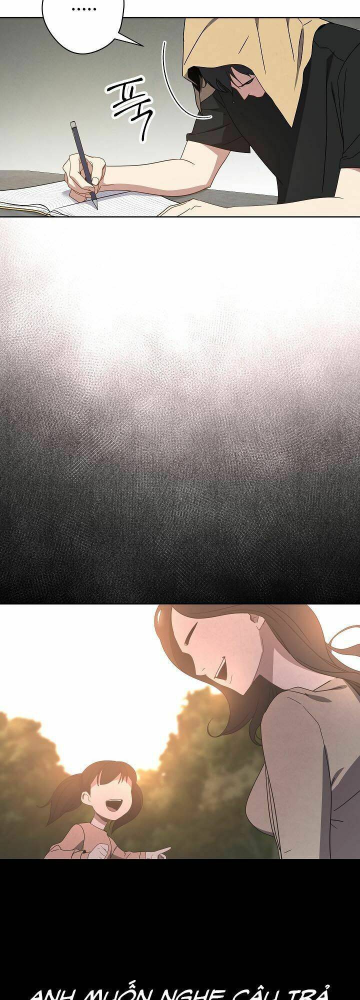 Tồn Tại Chap 1 - Next Chap 2