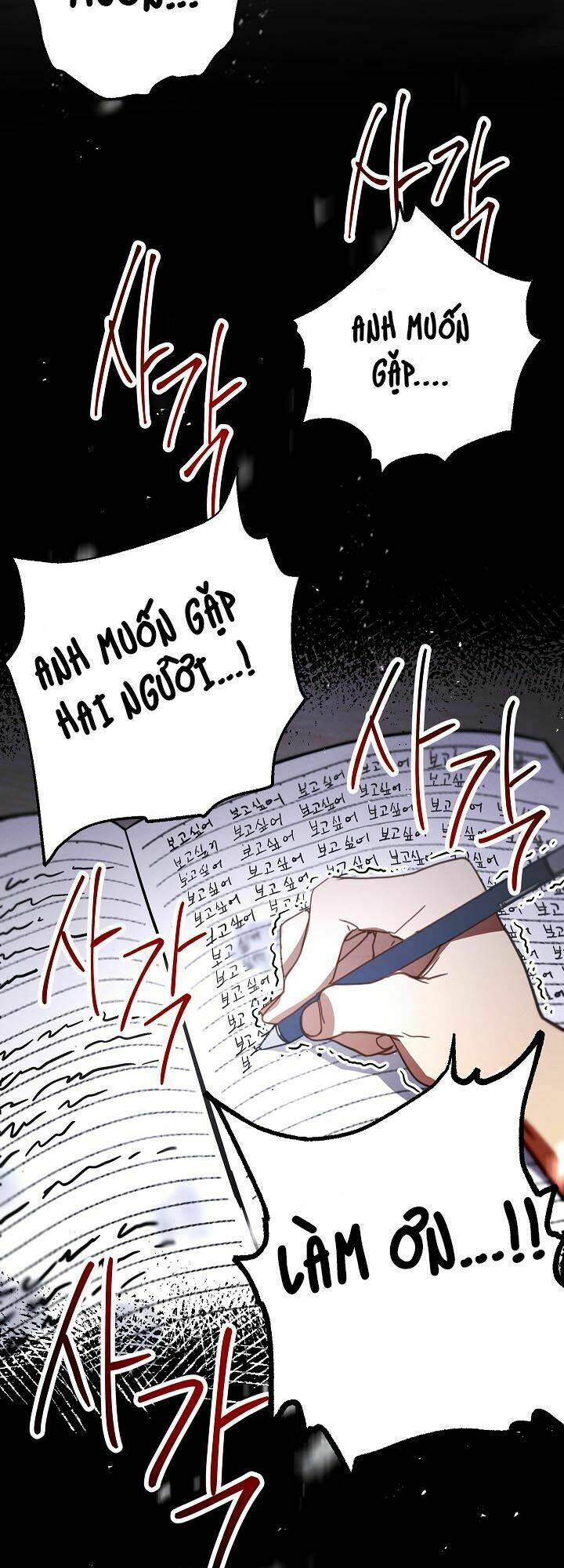 Tồn Tại Chap 1 - Next Chap 2