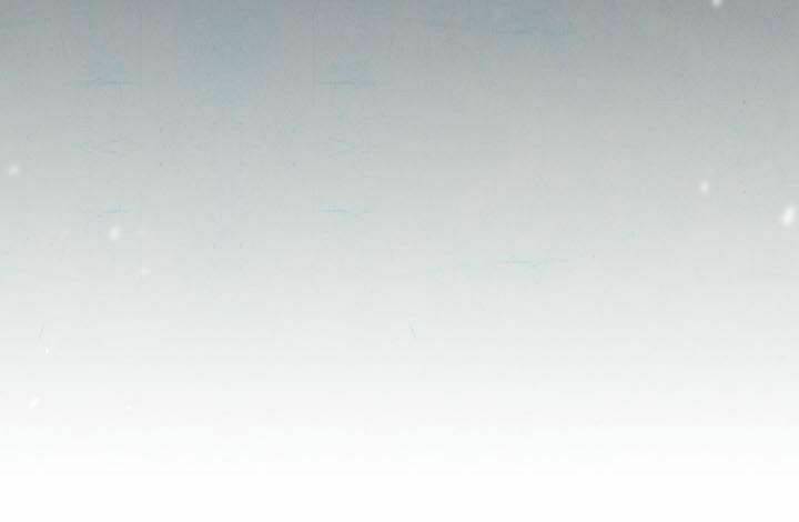 Tồn Tại Chap 1 - Next Chap 2