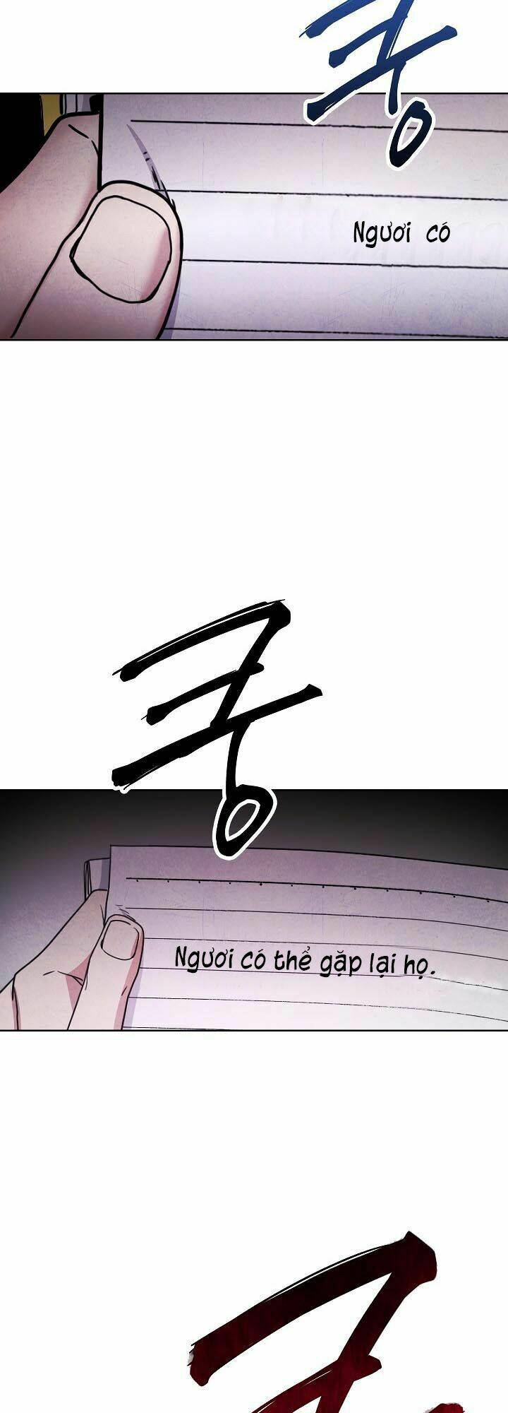 Tồn Tại Chap 1 - Next Chap 2