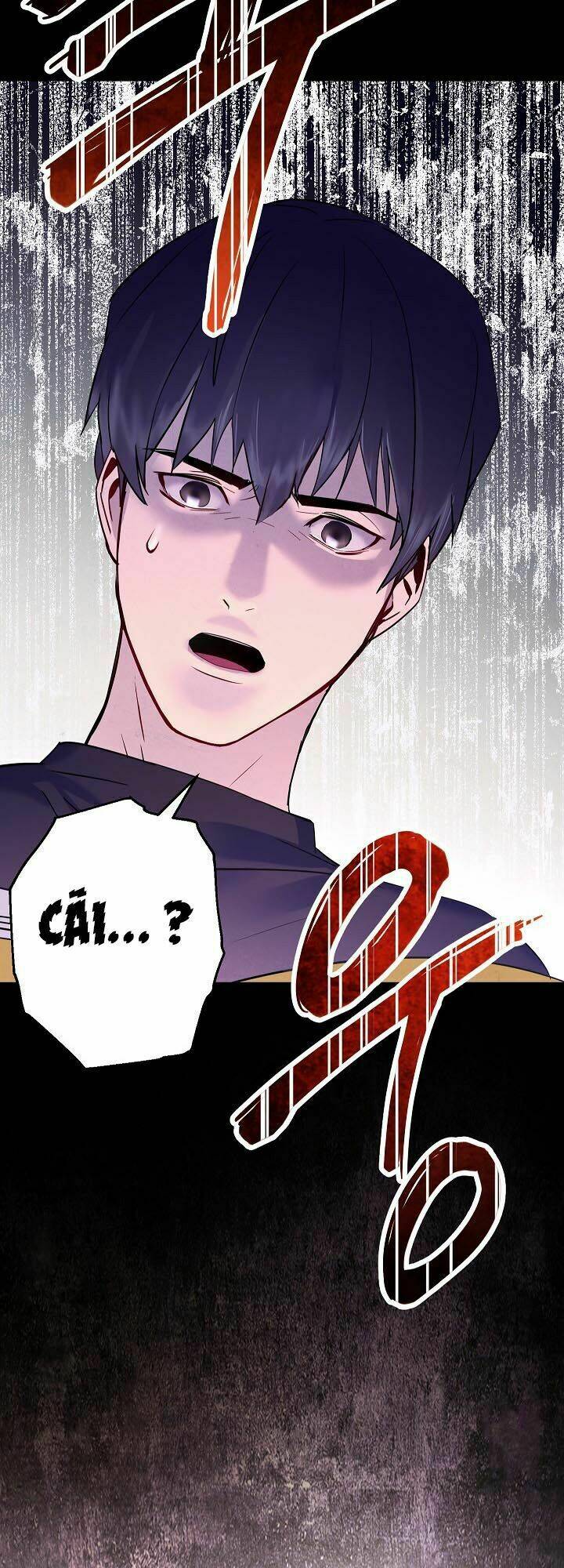 Tồn Tại Chap 1 - Next Chap 2