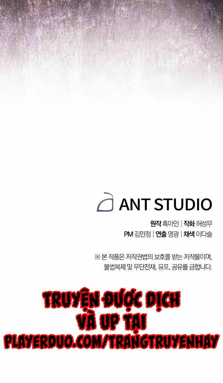 Tồn Tại Chap 1 - Next Chap 2