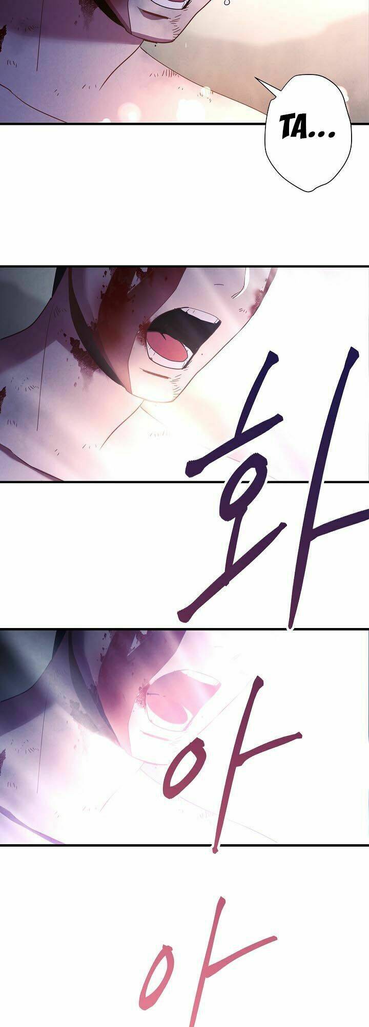 Tồn Tại Chap 1 - Next Chap 2