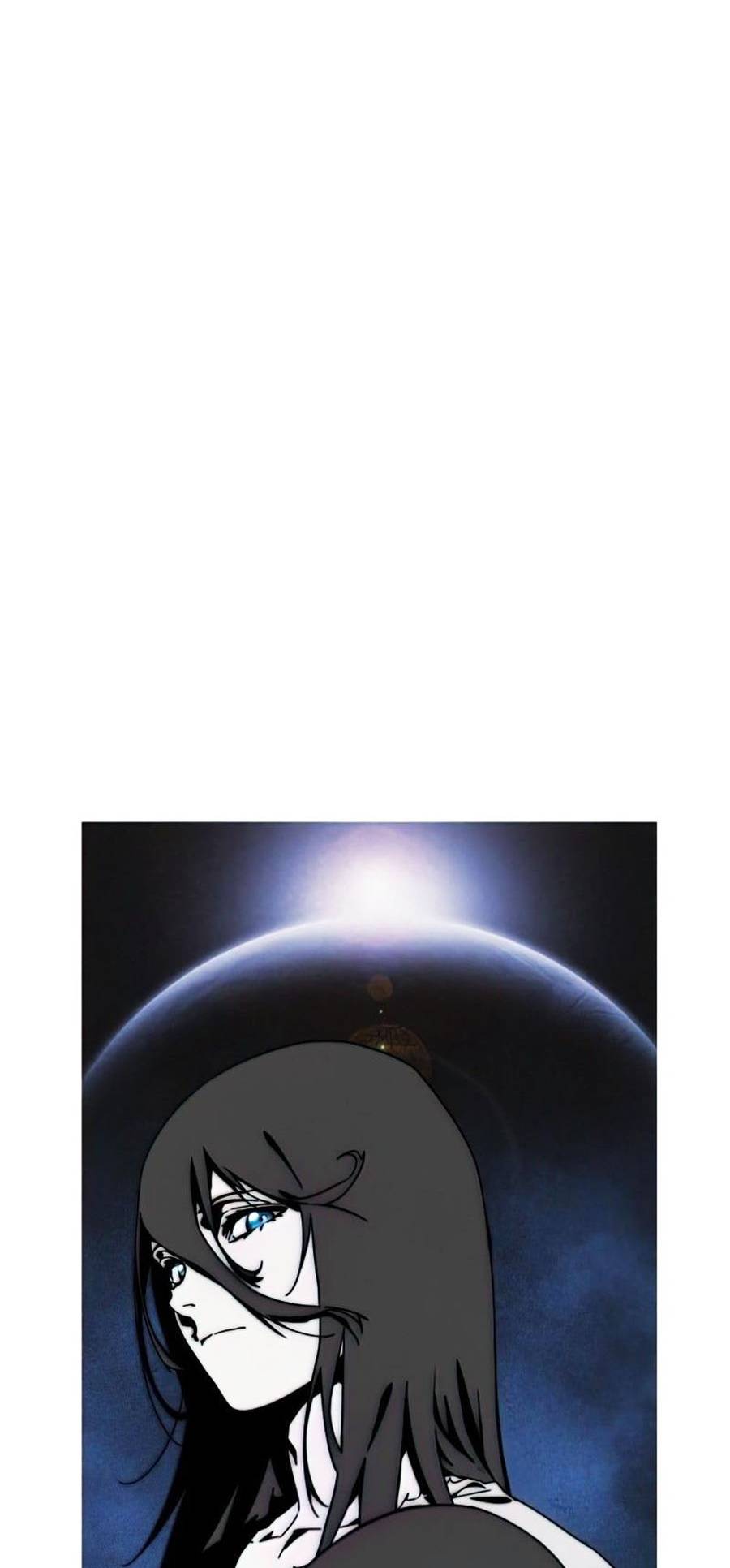 Tồn Tại Chap 10 - Next Chap 11