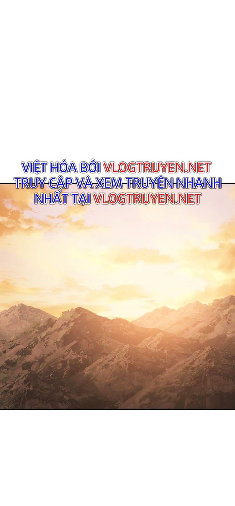 Tồn Tại Chap 10 - Next Chap 11