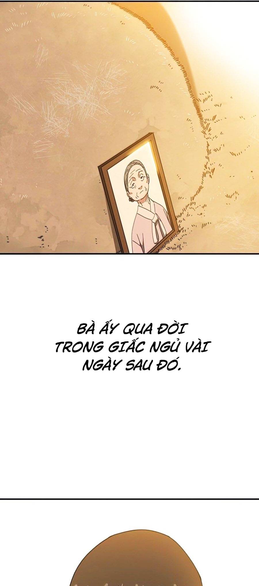 Tồn Tại Chap 10 - Next Chap 11