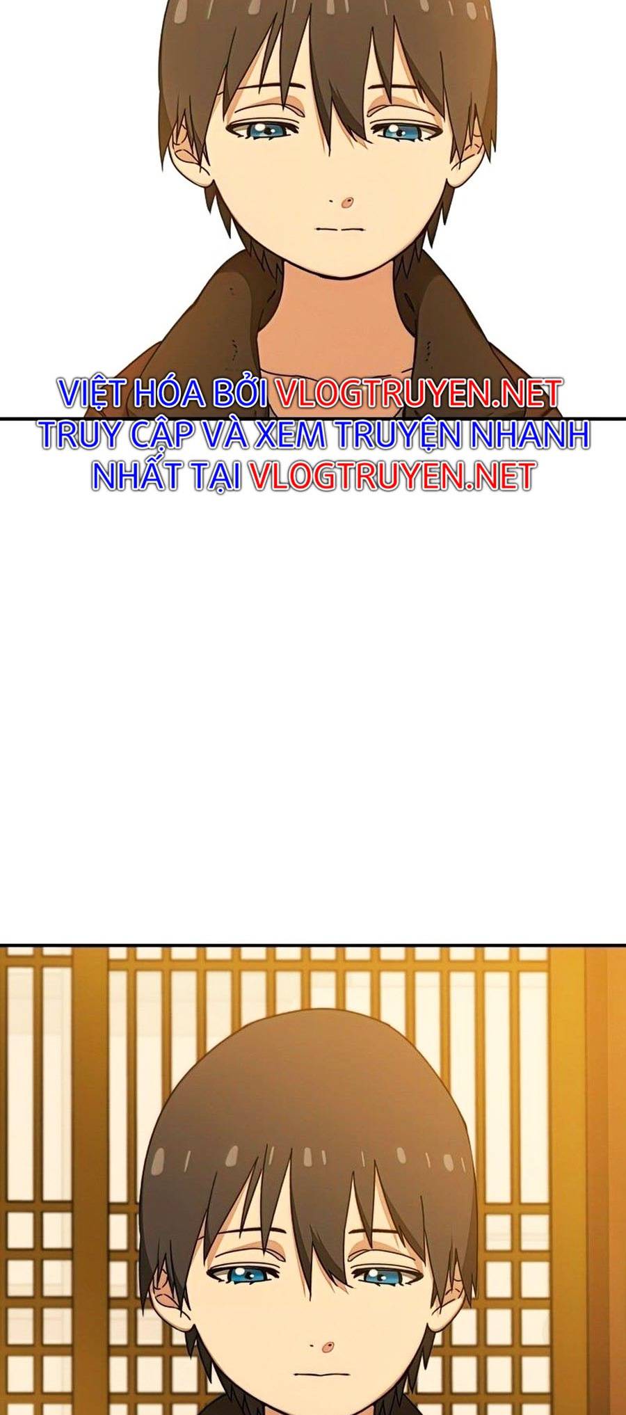 Tồn Tại Chap 10 - Next Chap 11