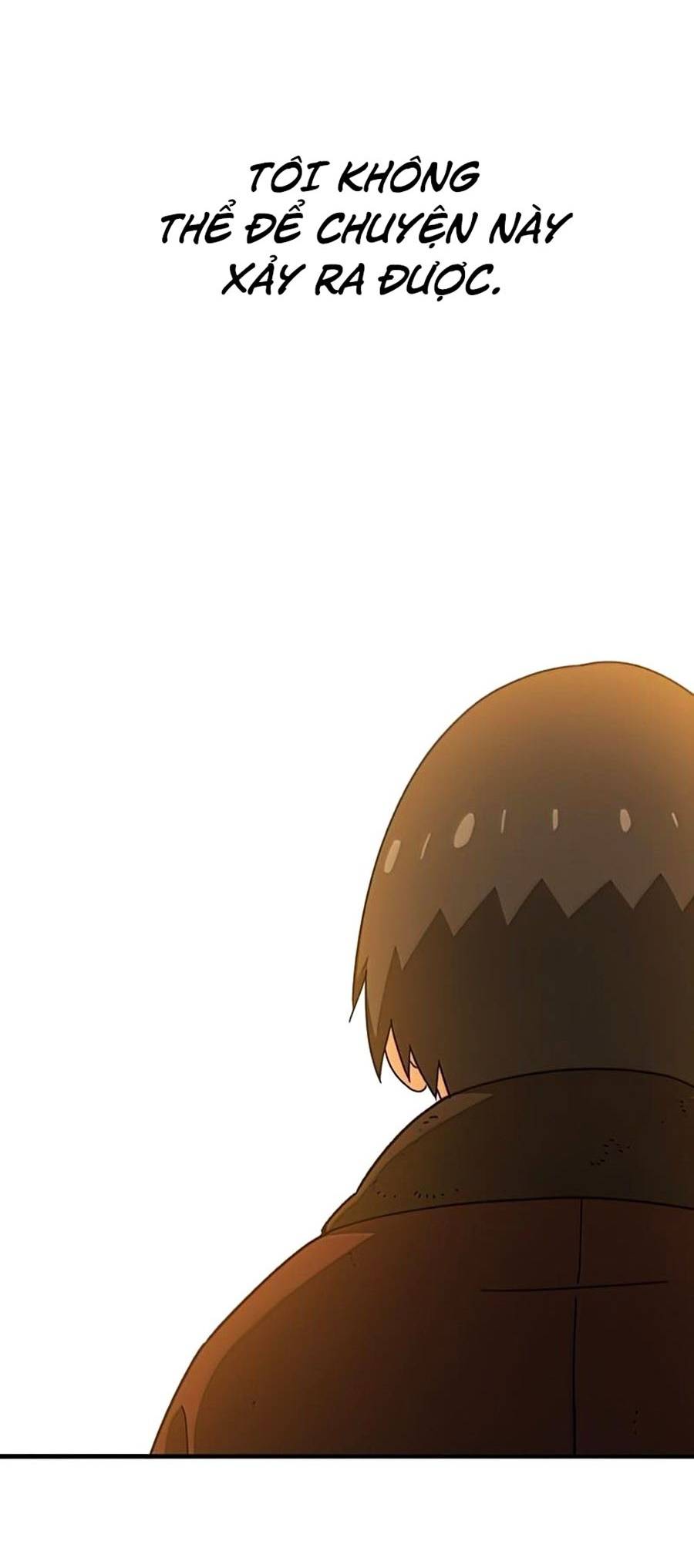 Tồn Tại Chap 10 - Next Chap 11