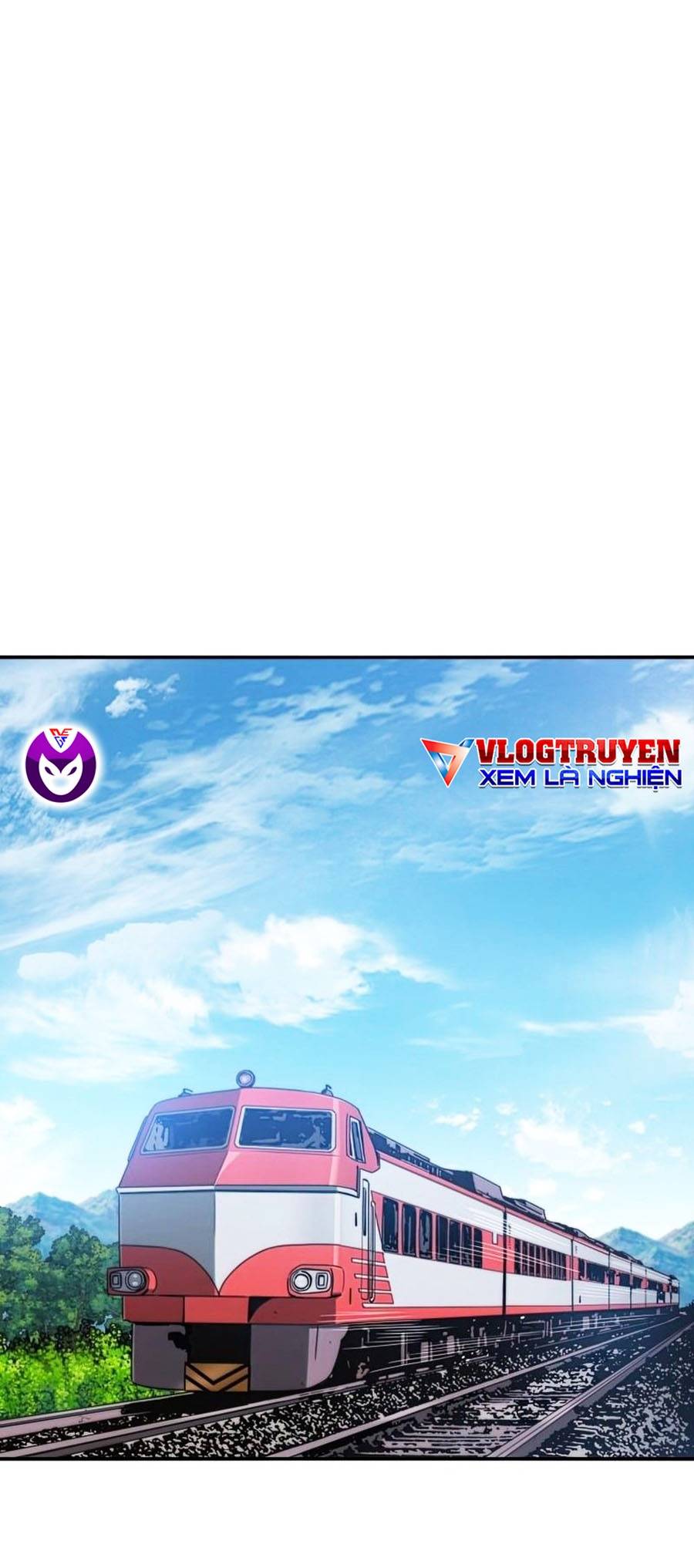 Tồn Tại Chap 10 - Next Chap 11