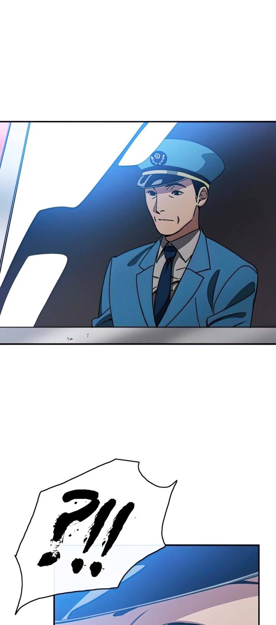 Tồn Tại Chap 10 - Next Chap 11