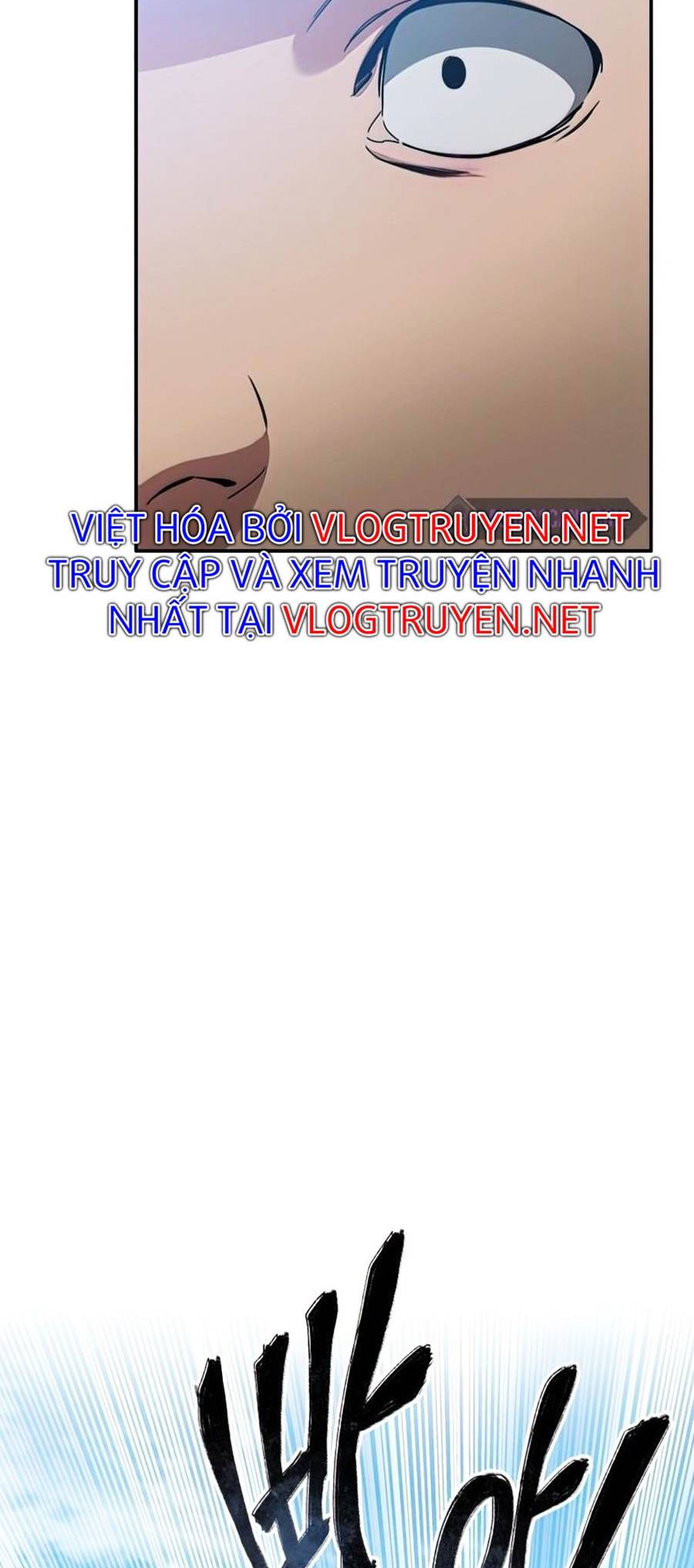 Tồn Tại Chap 10 - Next Chap 11