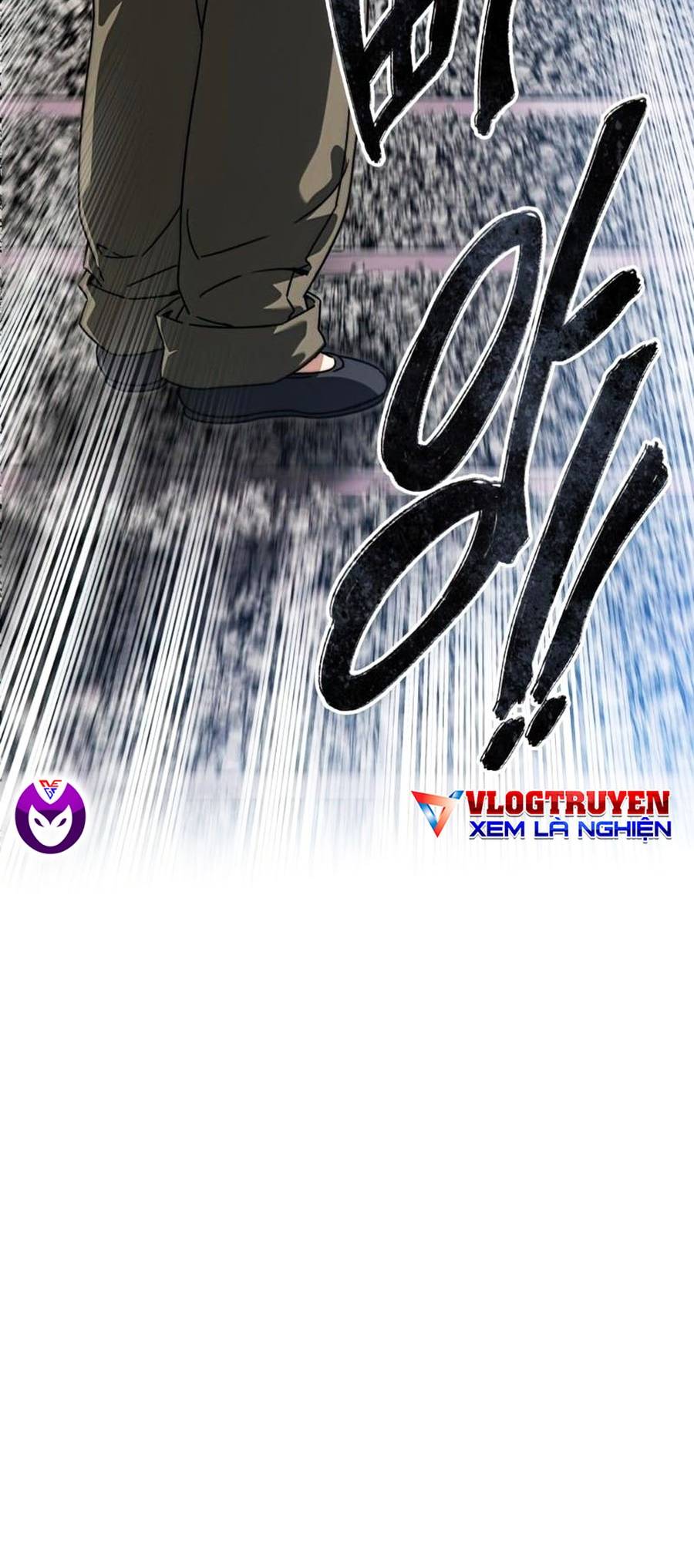 Tồn Tại Chap 10 - Next Chap 11