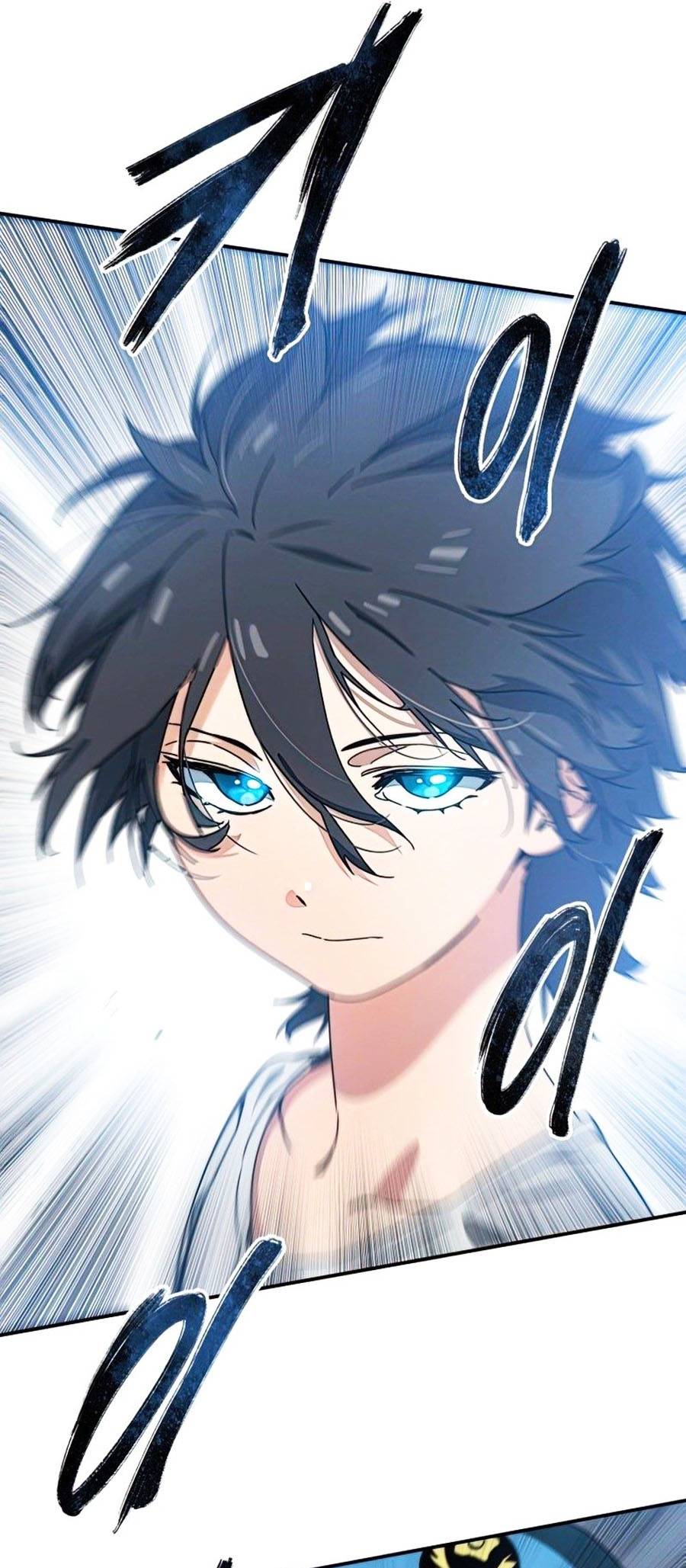 Tồn Tại Chap 10 - Next Chap 11