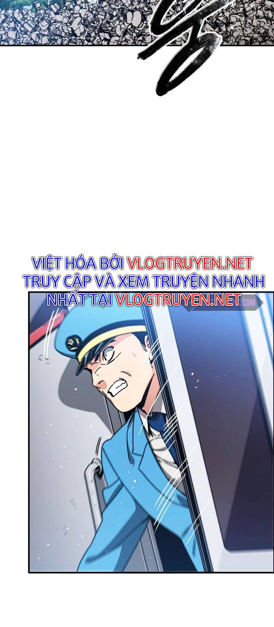 Tồn Tại Chap 10 - Next Chap 11