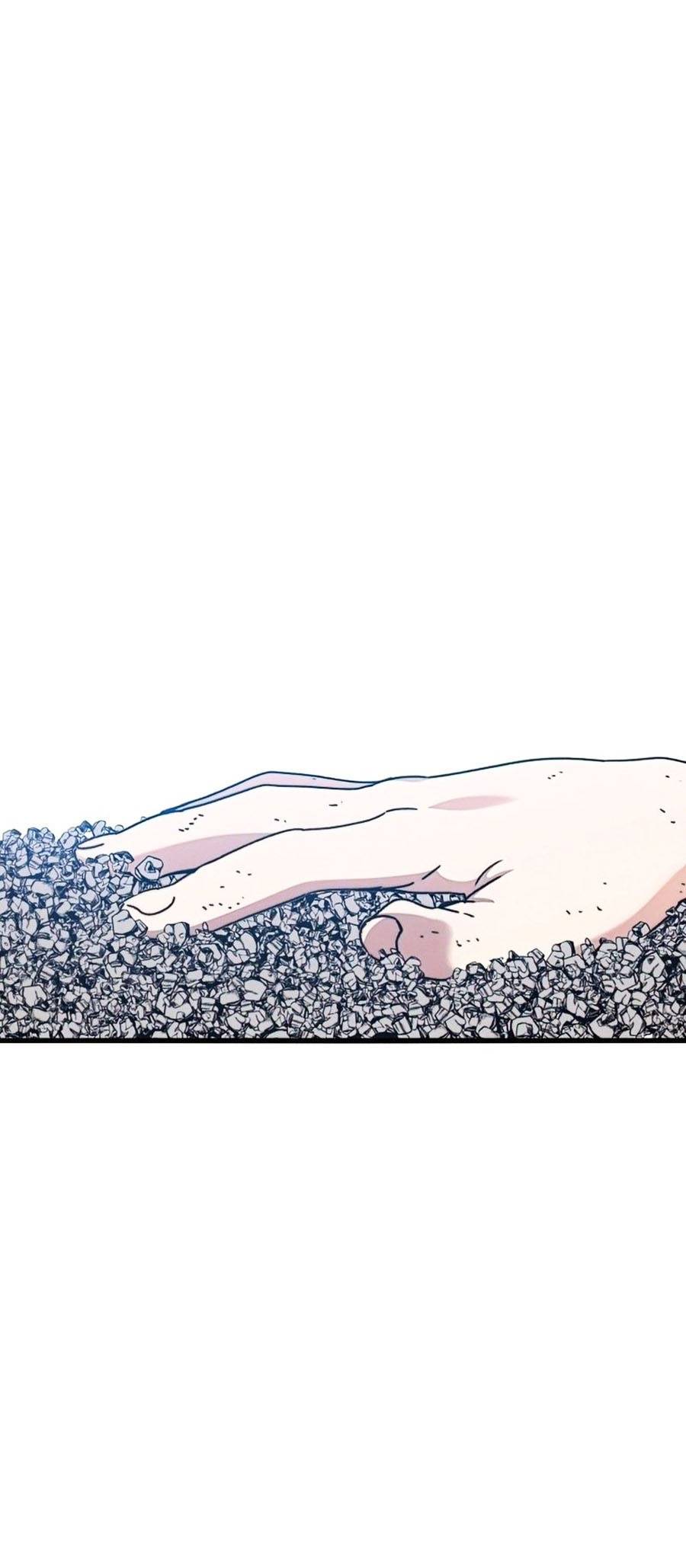 Tồn Tại Chap 10 - Next Chap 11