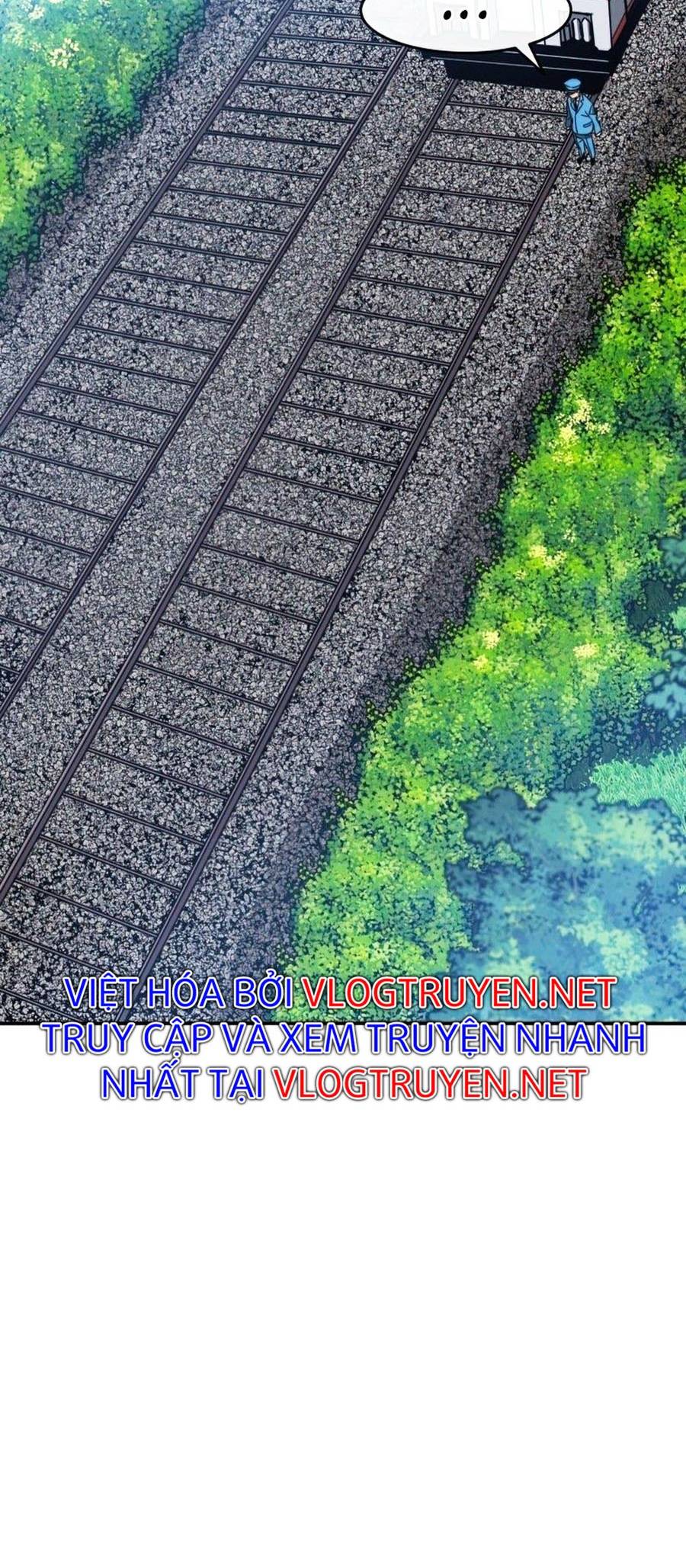 Tồn Tại Chap 10 - Next Chap 11