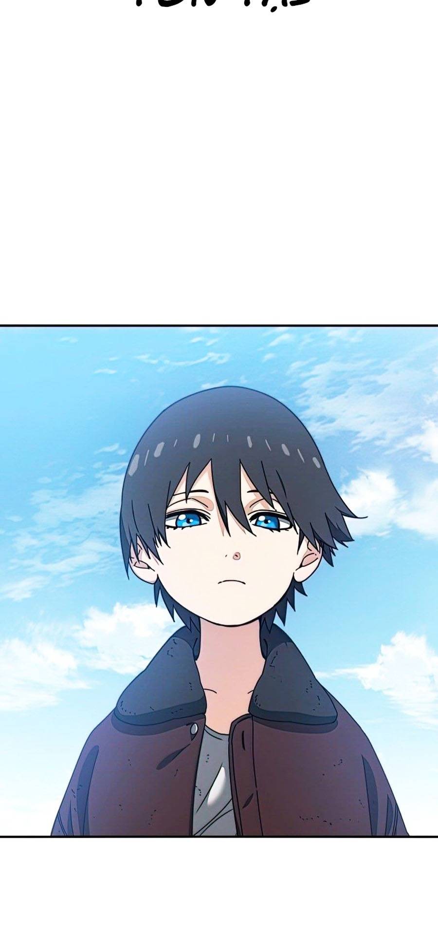 Tồn Tại Chap 10 - Next Chap 11