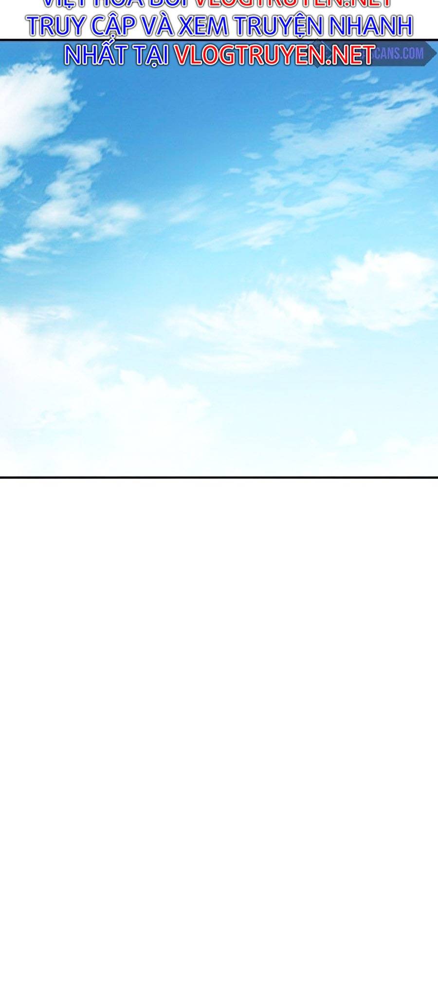 Tồn Tại Chap 10 - Next Chap 11