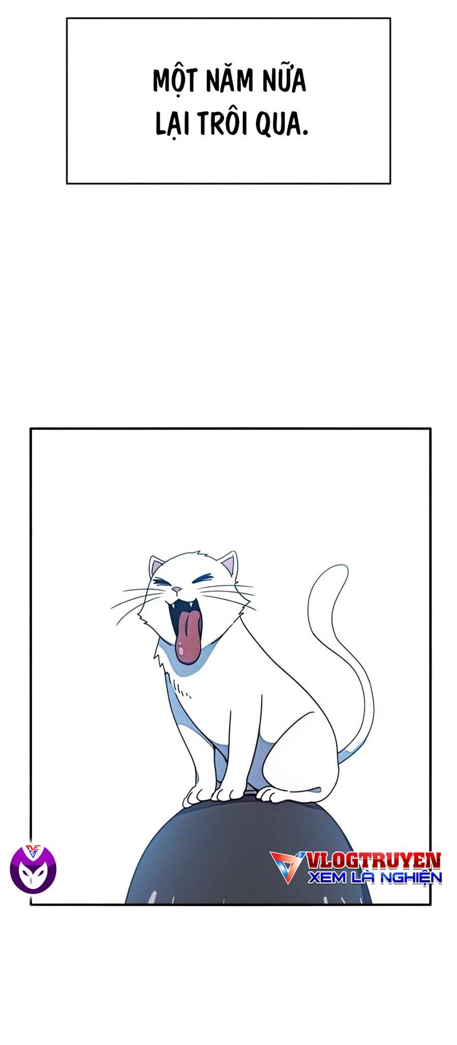 Tồn Tại Chap 10 - Next Chap 11