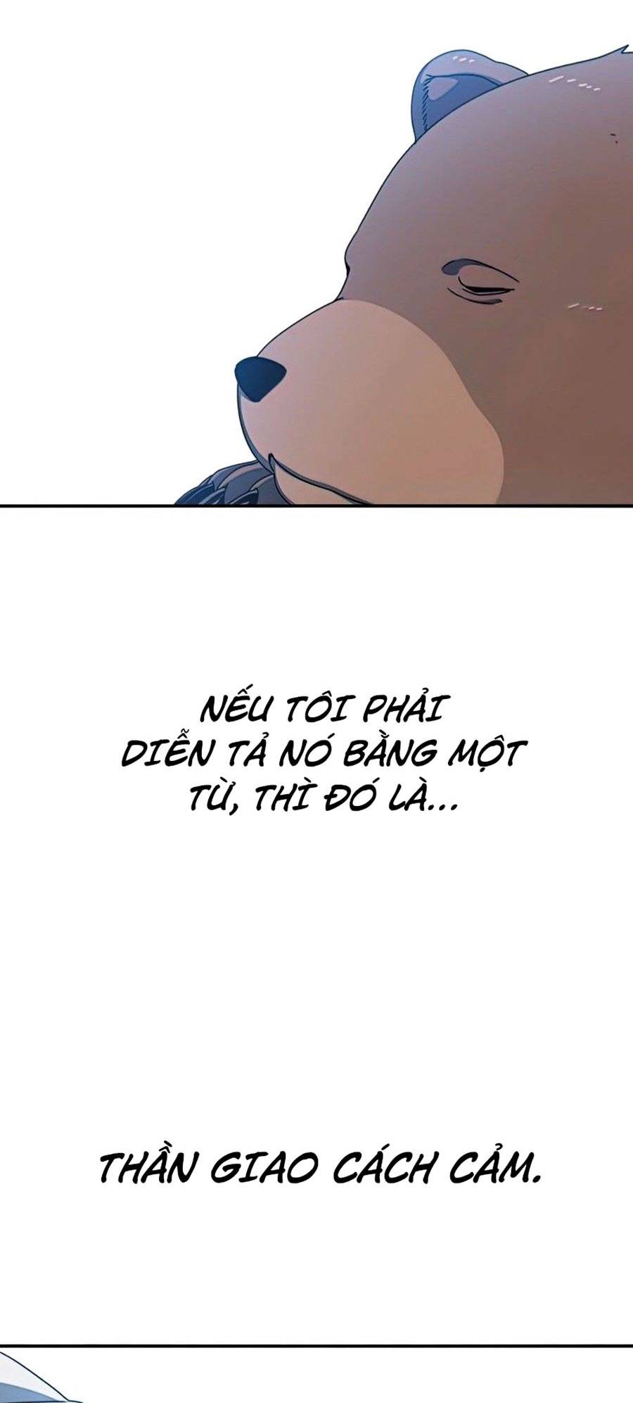 Tồn Tại Chap 10 - Next Chap 11
