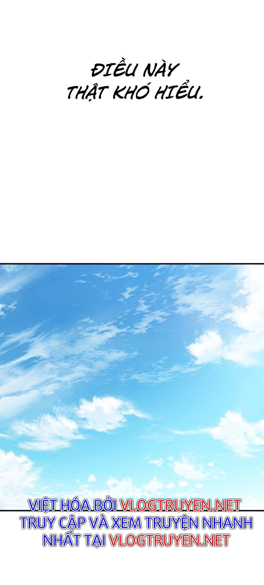 Tồn Tại Chap 10 - Next Chap 11