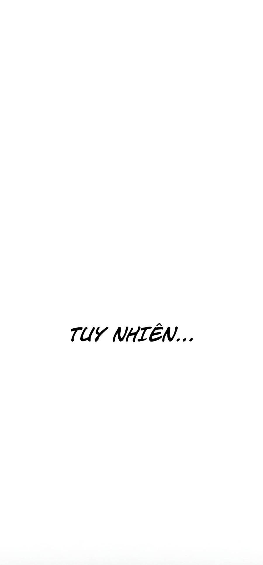 Tồn Tại Chap 10 - Next Chap 11