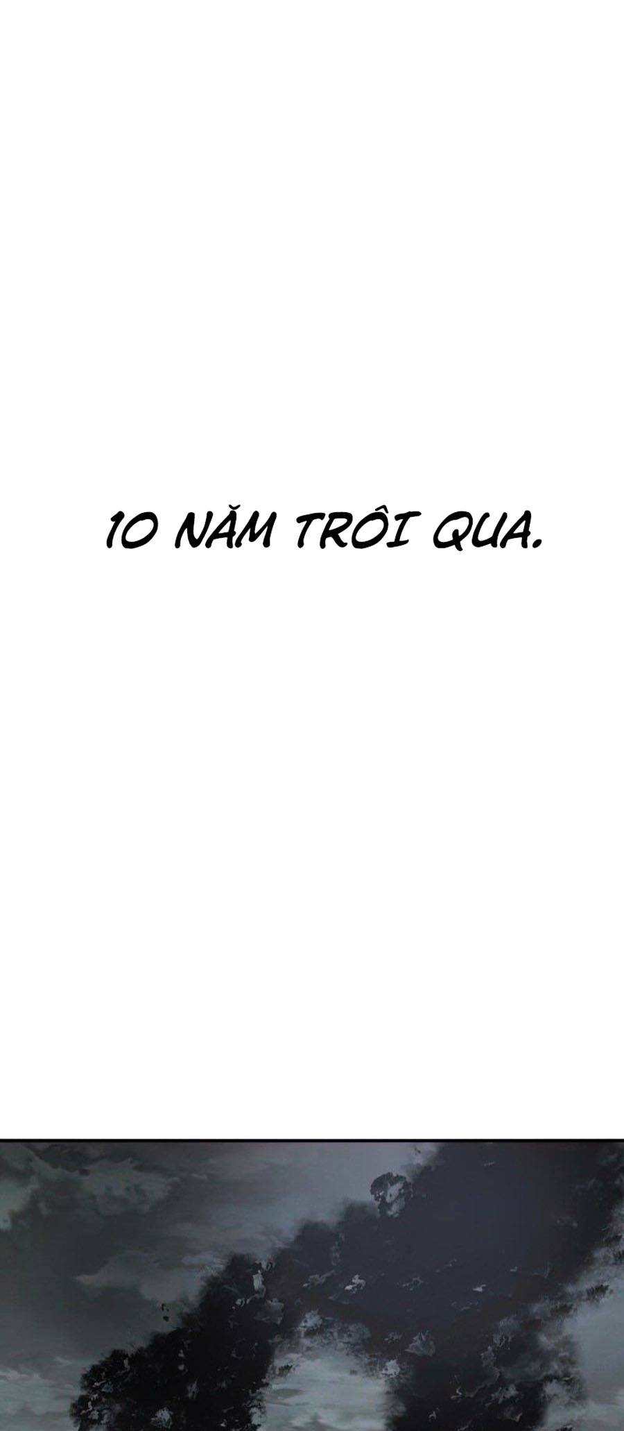 Tồn Tại Chap 10 - Next Chap 11